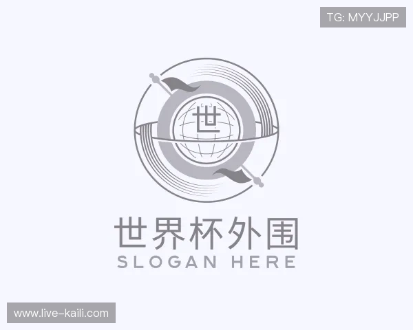 知道弹力球网页版
